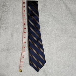 Men's‎ Tie Lilly dache